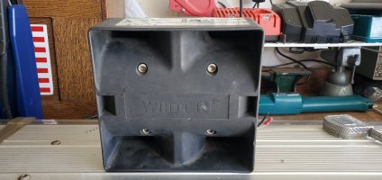 Whel_SA314 speaker.jpg