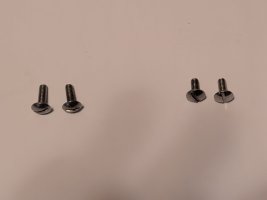 twinsonic screws.jpg