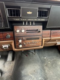 IMG_5636.jpeg IMG_5636.jpeg