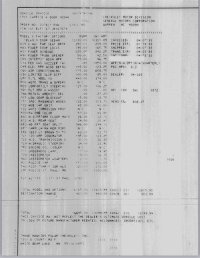 IMG_8388.jpeg IMG_8388.jpeg