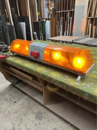 624087062_1219685672987073_1876013602144694031_n.jpg 624087062_1219685672987073_1876013602144694031_n.jpg