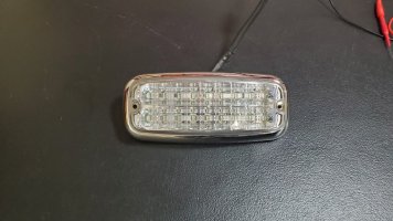 20260209_180106.jpg 20260209_180106.jpg