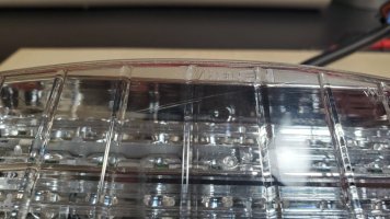 20260209_203350.jpg 20260209_203350.jpg