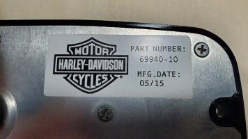 20260209_203503.jpg 20260209_203503.jpg