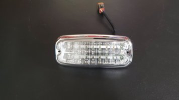 20260209_174956.jpg 20260209_174956.jpg