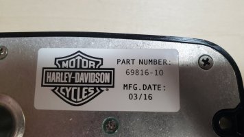 20260209_175255.jpg 20260209_175255.jpg