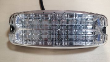 20260209_203843.jpg 20260209_203843.jpg