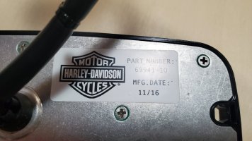 20260209_203746.jpg 20260209_203746.jpg