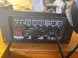 IMG_2262 - Copy.jpeg