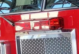 Screenshot 2026-03-08 164224.png