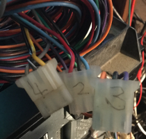 1773258491898.png 1773258491898.png