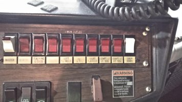 Rescue switch labels.JPG