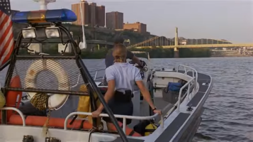 IMG_7075.png IMG_7075.png