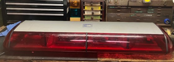 IMG_7078.jpeg IMG_7078.jpeg