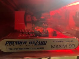 IMG_7072.jpeg IMG_7072.jpeg