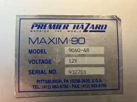 IMG_7071.jpeg IMG_7071.jpeg