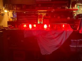 IMG_7068.jpeg IMG_7068.jpeg