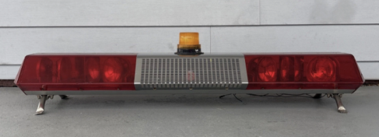 Screenshot 2026-03-30 202621.png