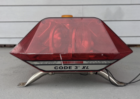 Screenshot 2026-03-30 202658.png