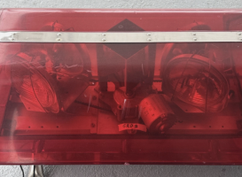 Screenshot 2026-03-30 202731.png