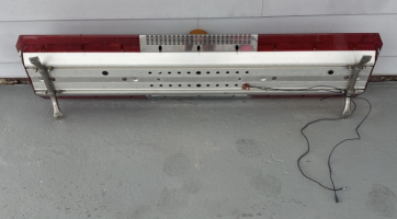 Screenshot 2026-03-30 202800.png