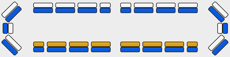 elb_legacy.png