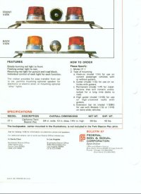 FS2.jpg