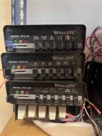 IMG_4717.jpeg