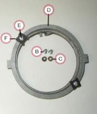 ring.JPG