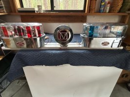IMG_1174.jpeg IMG_1174.jpeg