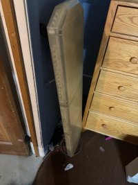 IMG_3988.jpeg