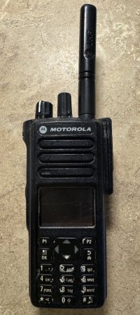 20260704_002818879_iOS.jpg