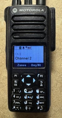 20260704_002842283_iOS.jpg
