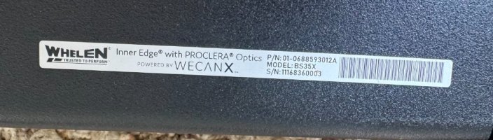 IMG_1637.jpeg