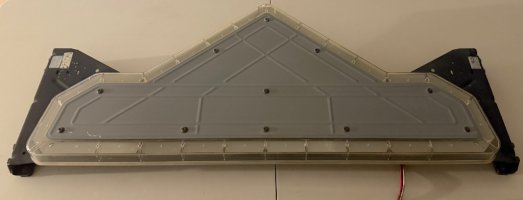 IMG_2357.JPG