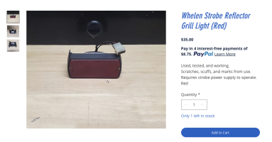 Screenshot 2026-07-18 at 7.59.52 PM.png