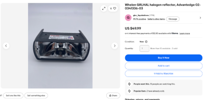 Screenshot 2026-07-18 at 8.06.22 PM.png