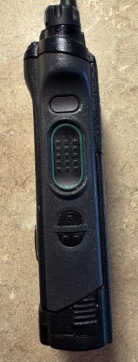 20260726_230208455_iOS.jpg