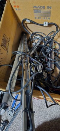 20260730_181042[1].jpg