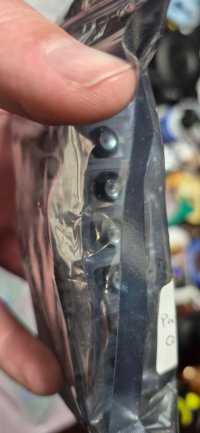 20260730_181224[1].jpg