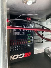 IMG_8215.jpeg IMG_8215.jpeg