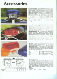 S&W 3.jpg