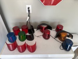 IMG_9506.jpeg