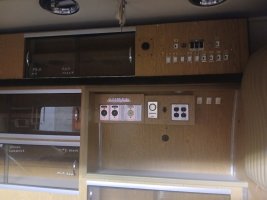 20260822_154728.jpg