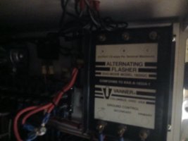 20260822_154750.jpg