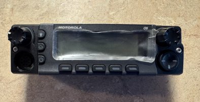 20260816_233608238_iOS.jpg