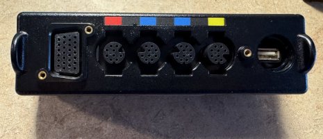20260816_233622725_iOS.jpg