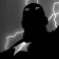 hawkspringsfire