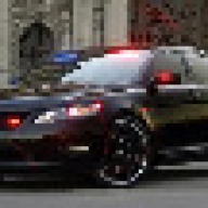 FireEMSPolice