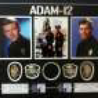 Adam 12